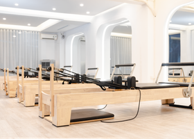 Lumen Yoga